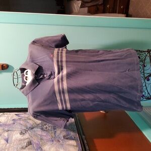 Vintage PJ RL Polo Shirt